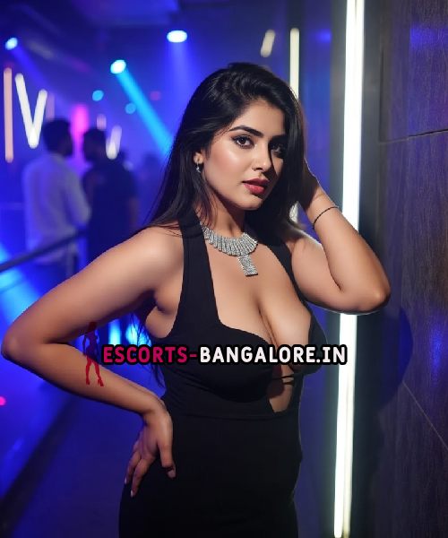 HBR Layout Escorts Service