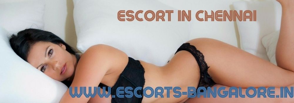 Escorts in Chennai