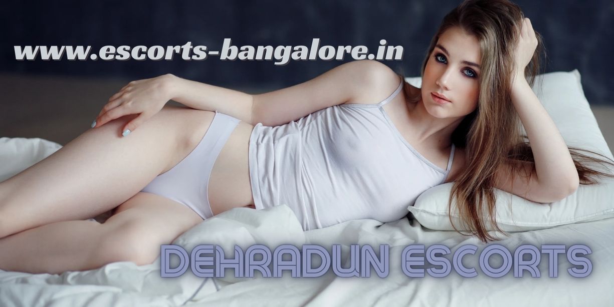 Dehradun Escorts